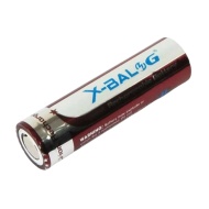 Acumulator SUDABIL 4.2V Lithium 18650 8800mAh