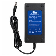 ALIMENTATOR AC/ DC 12V 5A