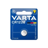 BATERIE VARTA CR 1220