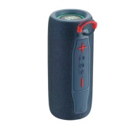 BOXA PORTABILA TG 682 BLUETHOOT USB FM - Img 2