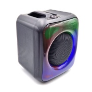 BOXA RO - XH 811