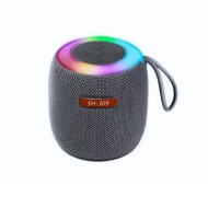 BOXA SH-309 BT , USB , STICK , ACUMULATOR - Img 2