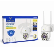 CAMERA SUPRAVEGHERE JORTAN 8161 FH 1080P 2MP