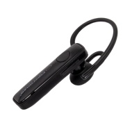 CASCA BLUETOOTH ESPERANZA EH 184K CELEBES NEGRU - Img 2