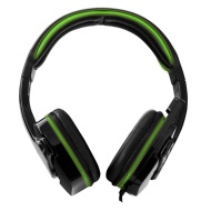 CASTI CALCULATOR ESPERANZA EGH 310G RAVEN GAMING VERDE - Img 3