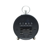 CEAS ELECTRONIC GH 8025 AFISAJ MOV TIP C - Img 3