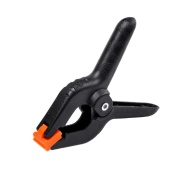 CLESTE CU ARC PENTRU FIXARE GX 7050 VRAC
