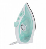 FIER DE CALCAT CU ABUR ESPERANZA SILK 2200W EHI 005 - Img 4