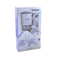 INCARCATOR TELEFON SENZHEN TC 41 + CABLU TIP C 3.0A QC