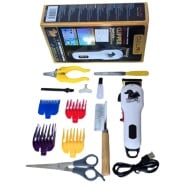 MASINA TUNS SET INGRIJIRE CATEL DALING D20 ACUMULATOR