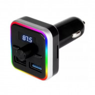 MODULATOR M 26 BLUETHOOT CU JOC DE LUMINI