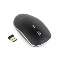 MOUSE WIRELESS GEMBIRD MUSW-4B-01 - Img 2