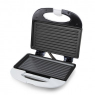 SANDWICH MAKER TITANUM TKT 004W PANINI