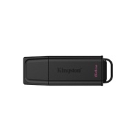 STICK 64 GB KINGSTON CAPAC DTXG2/64GB