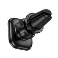 SUPORT DE TELEFON MAGNETIC HOCO H 29 PENTRU GRILA DE VENTILATIE - Img 3