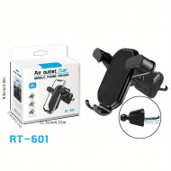 SUPORT TELEFON AIR OUTLET RT 601