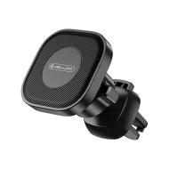 SUPORT TELEFON AUTO JELLICO MAGNETIC PH 20 GRILA VENTILATIE - Img 2