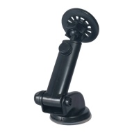 SUPORT TELEFON BLUE STAR LONG ARM VENTUZA EXTENSIBIL (18-23 CM) - Img 4