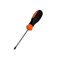 SURUBELNITA 4881 DREAPTA SUBTIRE LUNGIME TIJA 7.5 CM