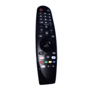 TELECOMADA UNIVERSALA TELEVIZOR LCD MR 20 LG