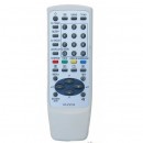 TELECOMANDA AIWA RC-ZVT03