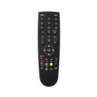 TELECOMANDA GRUNDIG LCD RC-GD 1