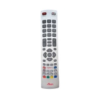 Telecomanda LCD Sharp Aquos RMC-0120