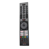 Telecomanda LCD Vestel RM-1772