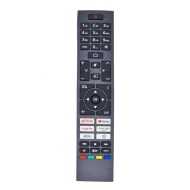 Telecomanda LED HITACHI JVC TOSHIBA RC 45157 CT 8564 1094