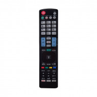 TELECOMANDA LG L 930 L 999 NETFLIX AMAZON 905