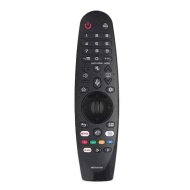 Telecomanda LG Magic Remote Smart MR20GA BLUETOOTH