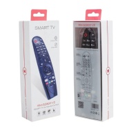 Telecomanda LG Magic Remote Smart RM-G3900 V2 - Img 2