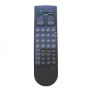 TELECOMANDA MEGAVISION R18 A07