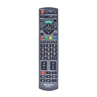 TELECOMANDA PANASONIC LCD RM-D920+ 586H