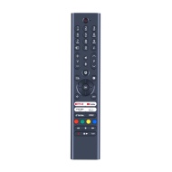 Telecomanda RC45194T HORIZIN-VESTEL-TOSHIBA-JVC-HITACHI-FINLUX-PANASONIC 1208