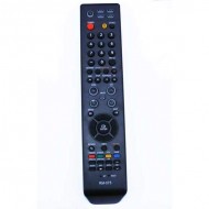 TELECOMANDA SAMSUNG LCD RM 075 / 00611A