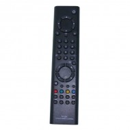 TELECOMANDA SHARP LCD RC 5010