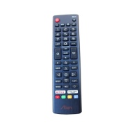 TELECOMANDA TELEVIZOR LCD Nei NE6800