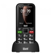 TELEFON MOBIL IHUNT PRIMO 4G - Img 2