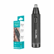 TRIMMER NAS SI URECHI DALING DL 7107 LA BATERII 1 X AAA R6 (Copy 1)