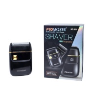 APARAT DE RAS PROMOZER MZ 1201 ACUMULATOR TIP C