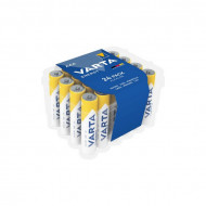 BATERIE R3 VARTA ALKALINA BULK 24 BUC