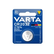 BATERIE VARTA CR 2032