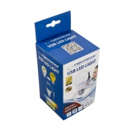 BEC ESPERANZA CU ALIMENTARE USB ELL 170 5W - Img 3