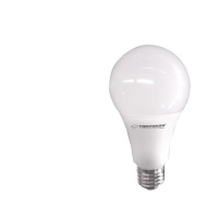 BEC LED ESPERANZA ELL 158 A60 E27 9W LUMINA CALDA - Img 2