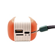 BOXA WSTER WS - 315 - Img 3