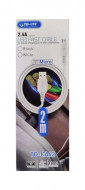 CABLU DATE TD-LTE CA 62 MICRO USB 2M