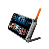 CABLU DATE TIP C LA TIP C JXL 501 240W SUPORT TELEFON INTEGRAT - Img 2