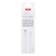 CABLU DATE XO NB36 TIP C FAST DATA