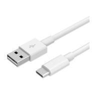 Cablu USB tip C 1m 1056